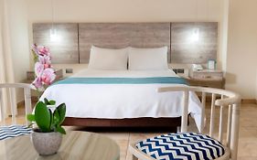 Hotel Obelisco